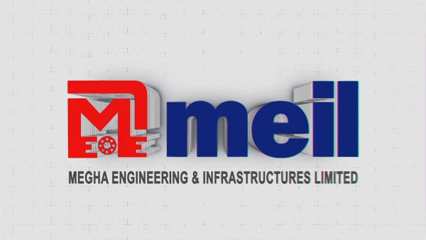 Meil group forays into defence weapons production in Telangana