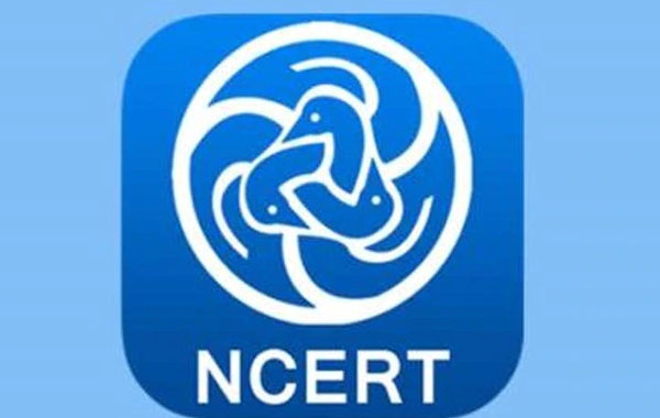 NCERT and Rotary India digitally sign MoU for e-learning content telecast for class 1-12