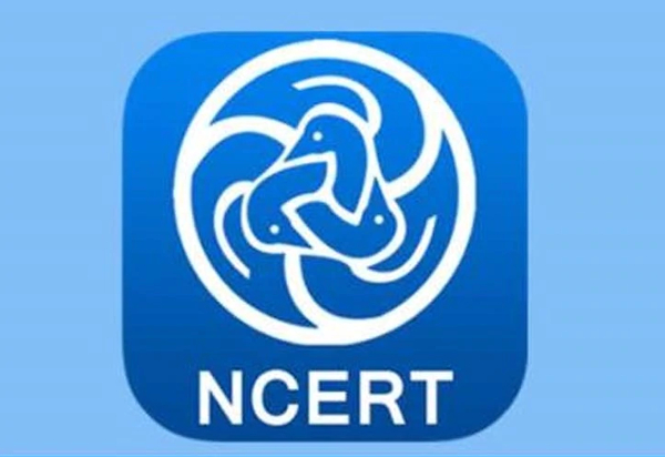 NCERT and Rotary India digitally sign MoU for e-learning content telecast for class 1-12