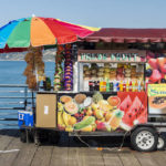 PM SVANidhi Pushes Street Vendors Into India’s Formal Credit and Digital Economy