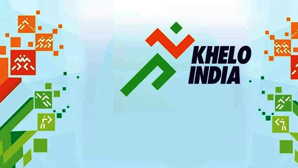 Sports Ministry Gives Go-Ahead to Open Up 143 Khelo India Centres Across 7 States in India