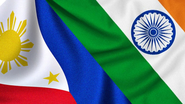 India, Philippines Forge Science-Technology Cooperation