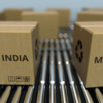 India’s Strategic Rise Through Free Trade Agreements: Achievements and Impact (2025–26)