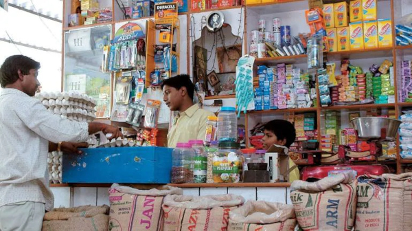 FMCG finds relief in Bharat with rural outpacing urban India in revival; these factors helped uplift demand