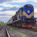Indian Railways Freight Loading Rises 5.4% in August as Passenger and Cargo Connectivity Expands