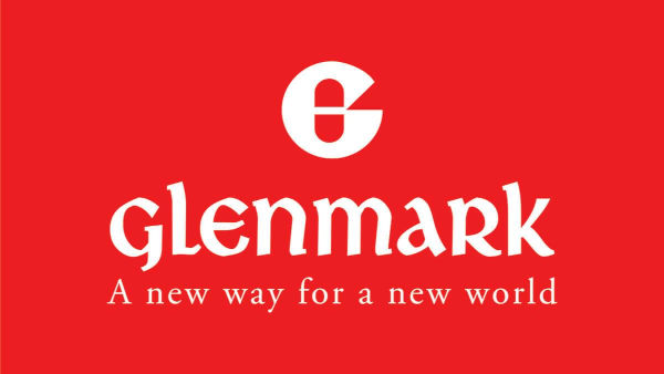 Glenmark launches world's first Hypertension Awareness symbol