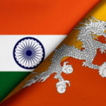 Assam Exports First International Consignment of Purabi Ice Cream to Bhutan