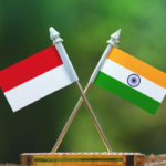 Indian Army Special Forces Depart for Indonesia for Exercise Garuda Shakti 2026