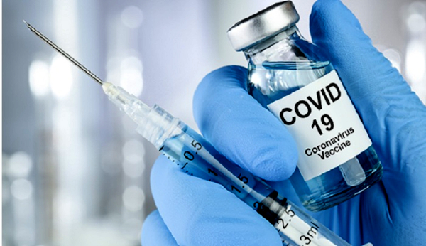 India's second coronavirus vaccine set to go into human trial on 1,000 people