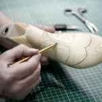 NTH Ghaziabad to Open Advanced Shoe Testing Laboratory to Support India’s Footwear Industry