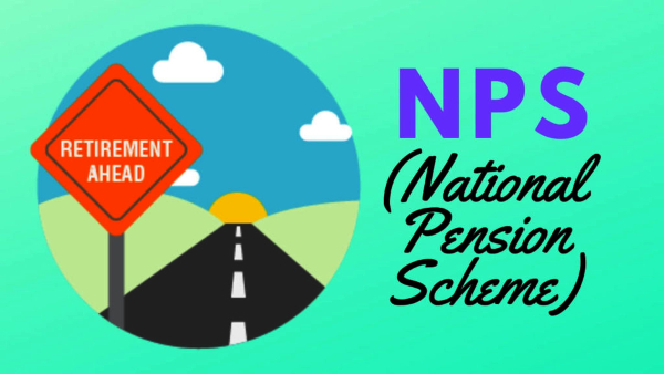 National Pension System adds 1.03 lakh Subscriptions for Q1, FY2020-21 in private sector