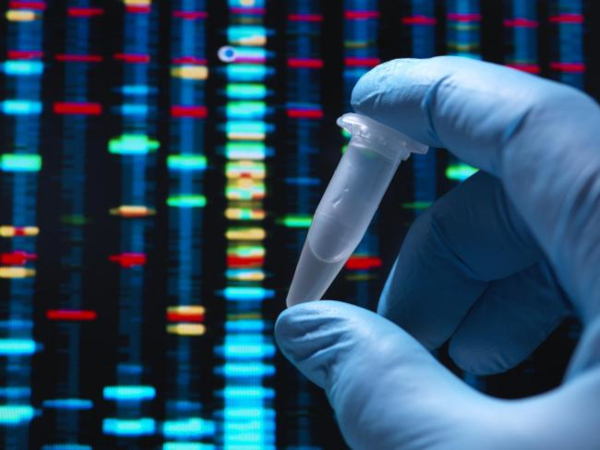 Starting at Rs 3,000, genetic testing gains popularity in India