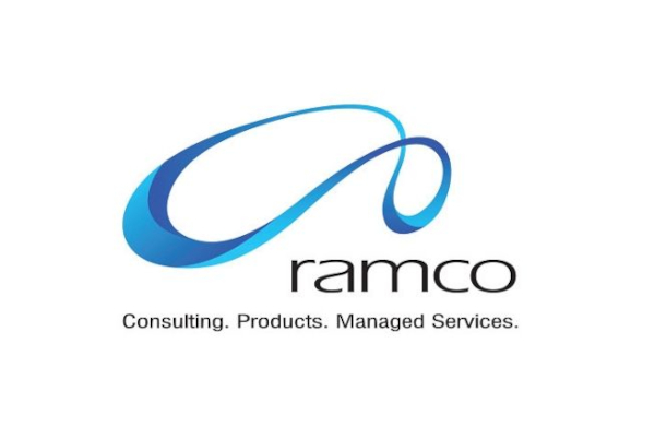 Tactical Air Support selects Ramco Aviation Suite