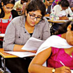 Lok Sabha Passes Public Examinations (Prevention of Unfair Means) Amendment Bill, 2026
