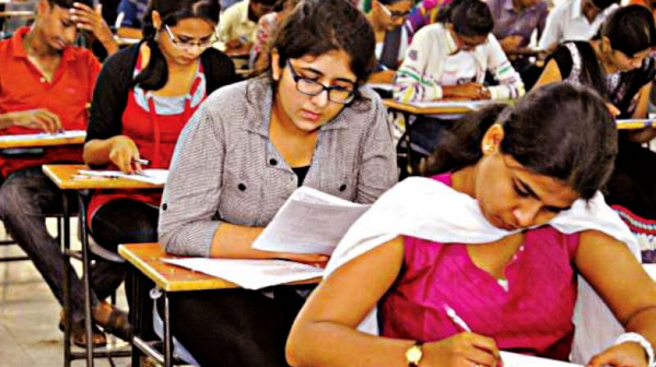 Union HRD Minister announces fresh examination dates of NEET and JEE Mains & Advance