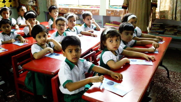 Cabinet Cabinet Approves National Education Policy 2020, paving way for transformational reforms in school