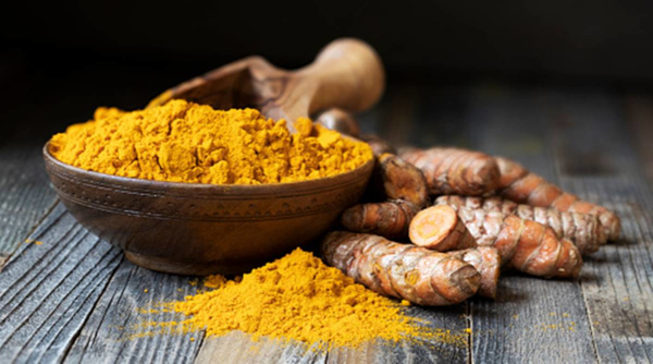 ‘Active Principle’ from turmeric can potentially improve outcomes of cancer therapies