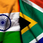 India and South Africa Target Deeper Cooperation in Critical Minerals, Pharmaceuticals and Manufacturing