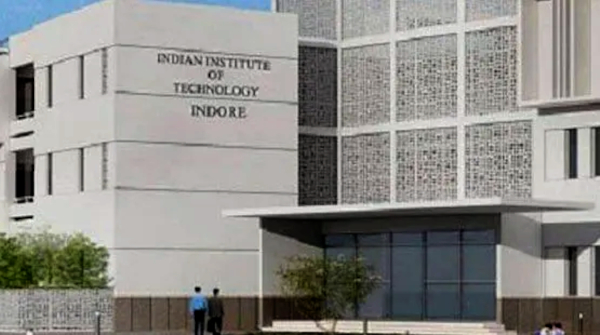 IIT-Indore to teach ancient Indian sciences in Sanskrit