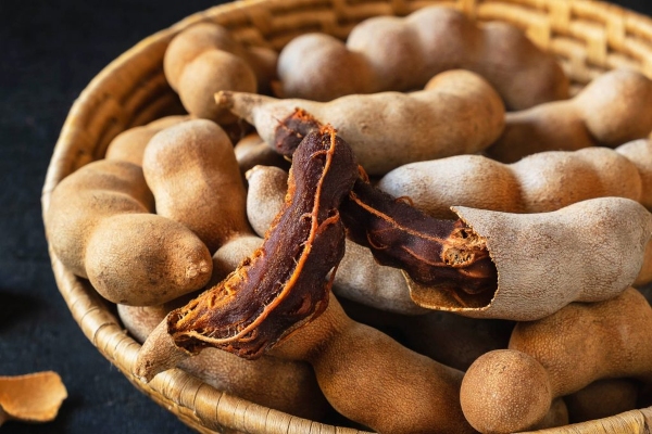 ARCI scientists convert tamarind waste & cotton waste to supercapacitor electrodes