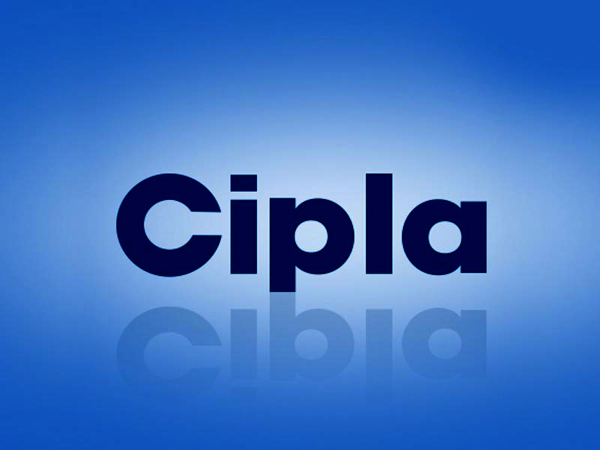 Cipla and Stempeutics Collaborate for , First 'Made in India' Cell ...