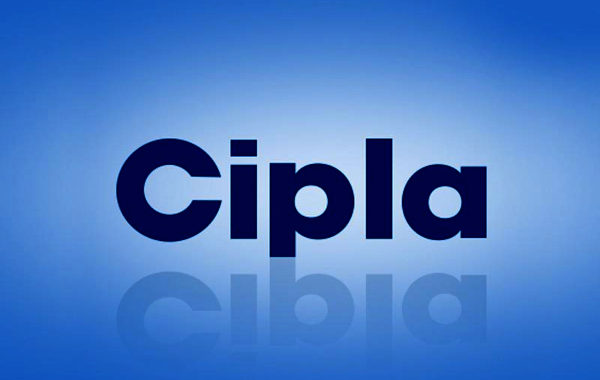 Cipla Secures Rights to Investigational HER2 Cancer Therapy TQB2102 Across India and Emerging Markets