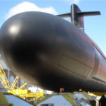 India Becomes World’s Fifth-Largest Military Spender as Global Defence Spending Hits Record $2.89 Trillion