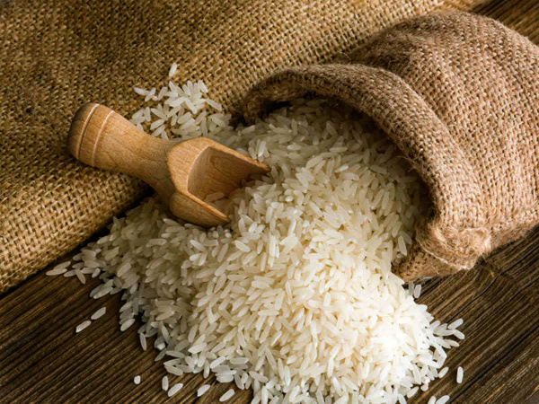 India's exports of non-basmati rice in first two months of FY21 jumps 52.5 per cent