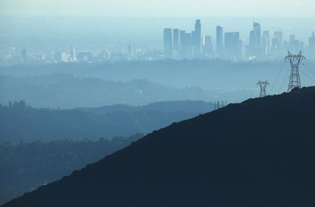 Indigenous Air Unique-quality Monitoring (AUM) Photonic System developed for Real-Time Remote Monitoring of Air Quality