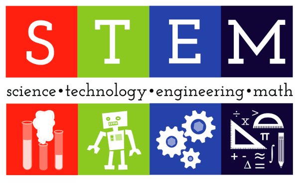 DST collaborates with IBM to build STEM career opportunities for girl students