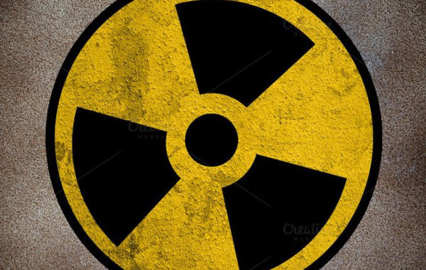 finds solution for nuclear weapons in dust particles