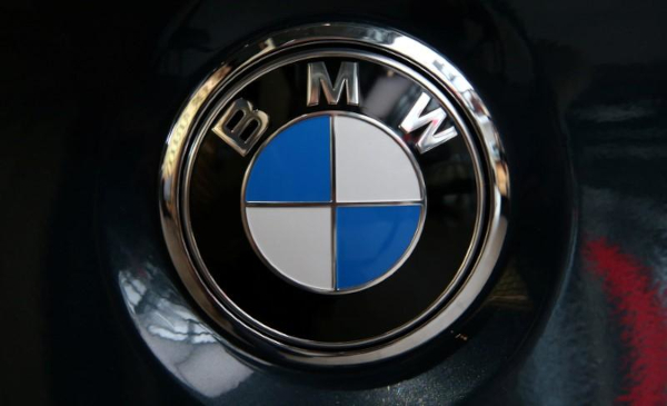 BMW launches its largest integrated dealership in India