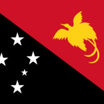 India and Papua New Guinea: Building a Stronger Pacific Partnership Through Diplomacy, Development and the Indo-Pacific
