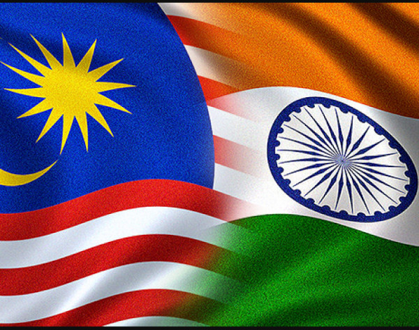 Cabinet approvesMutual Recognition Agreement between ICAI, India and MICPA, Malaysia