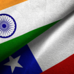 Chile Foreign Minister Francisco Perez Mackenna Begins India Visit as Trade and Critical Minerals Talks Gain Momentum