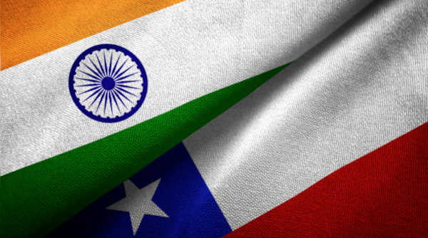 India and Chile Hopes to Firm Up Bilateral Investment Protection Deal