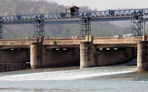 Cabinet approves Rs 1810 crore Investment Proposal of 210 MW Luhri Stage-I Hydro Power Project