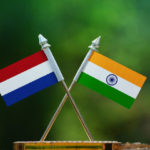 India Strengthens Trade Ties with Netherlands as Piyush Goyal Visits Port of Rotterdam