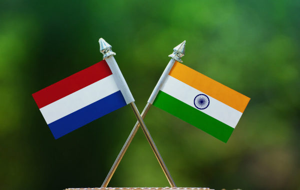 Cabinet approves the Memorandum of Understanding between the Institute of Chartered Accountants of India (ICAI) and theVereniging van Registercontrollers(VRC), the Netherlands