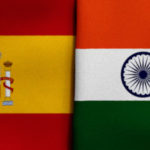 India and Spain Push for Deeper Trade, Investment and Technology Partnership