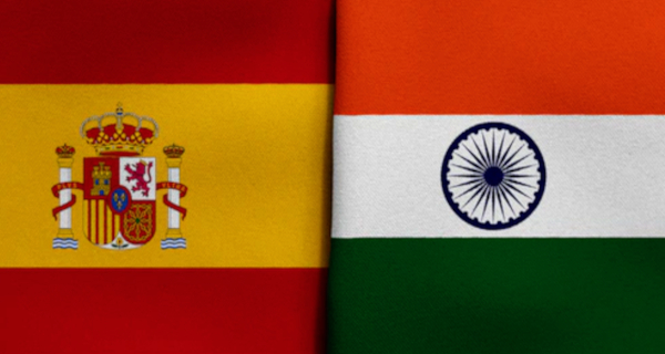 Cabinet approves signing of the Memorandum of Understanding between India and Spain to develop scientific and technical collaborations in astronomy