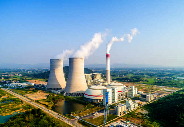 UP's first supercritical power plant in Meja to be fully operational by Dec: CEO