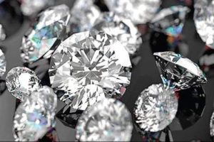 Export demand improving; gem, jewellery shipments may reach Rs. 1.6 lakh crore in FY21: GJEPC