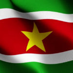India Extends Civilisational Hand to Surinamese-Hindustani Diaspora Through Sixth-Generation OCI Access