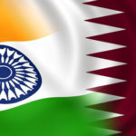 India and Qatar Deepen Strategic Partnership with Focus on Energy Security, Trade and West Asia
