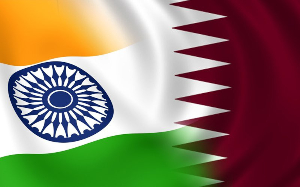 PM Modi, Qatar Emir Decide to Create Task Force for Investments into India