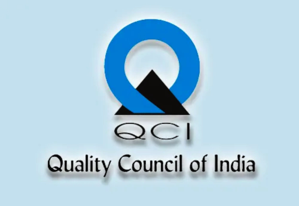 QCI Launches Recognition Scheme for Hygiene Rating Audit Agencies