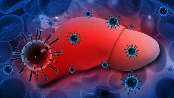 Scientists develop high-efficiency rapid test for Hepatitis B diagnosis