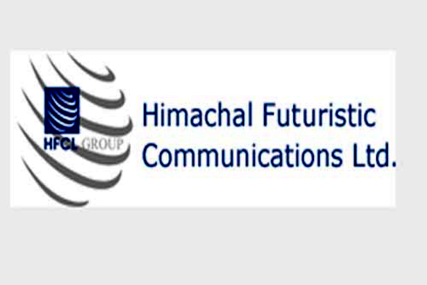 Atmanirbhar Bharat: HFCL supplies 1 lakh indigenous Wi-Fi systems