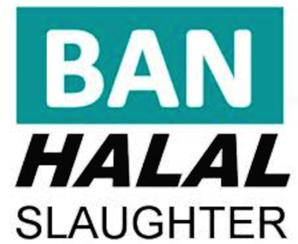 Govt body drops ‘halal’ from meat manual